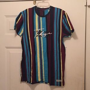 T-Shirt, Men’s Sz S